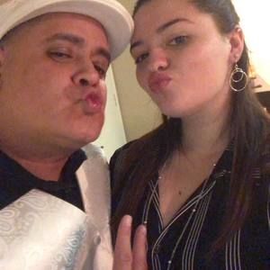 Meet your Posher, Daniella